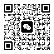 货源宝官网二维码